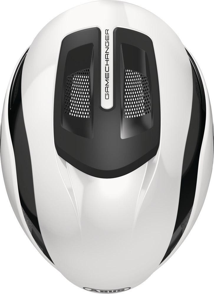 Abus GameChanger 2.0 MIPS Shiny White