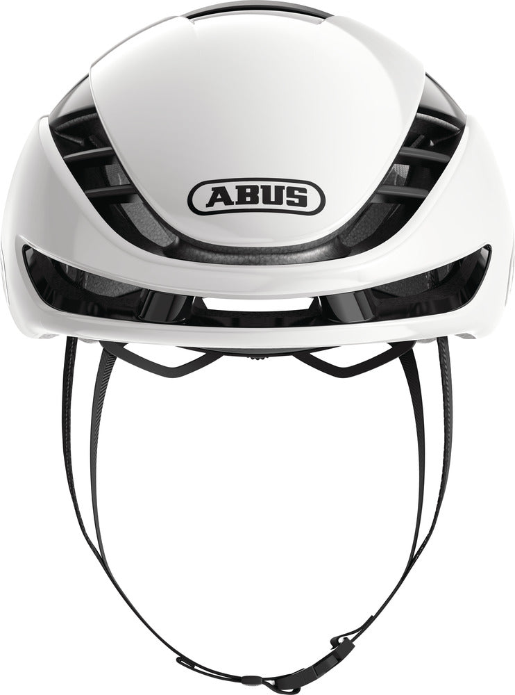 Abus GameChanger 2.0 Shiny White