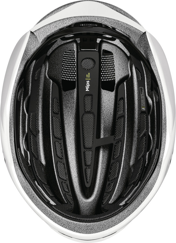 Abus GameChanger 2.0 MIPS Shiny White