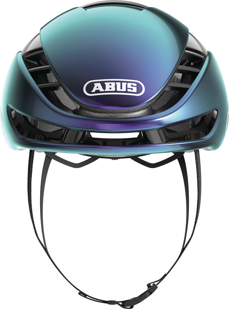 Abus GameChanger 2.0 Flip Flop Purple