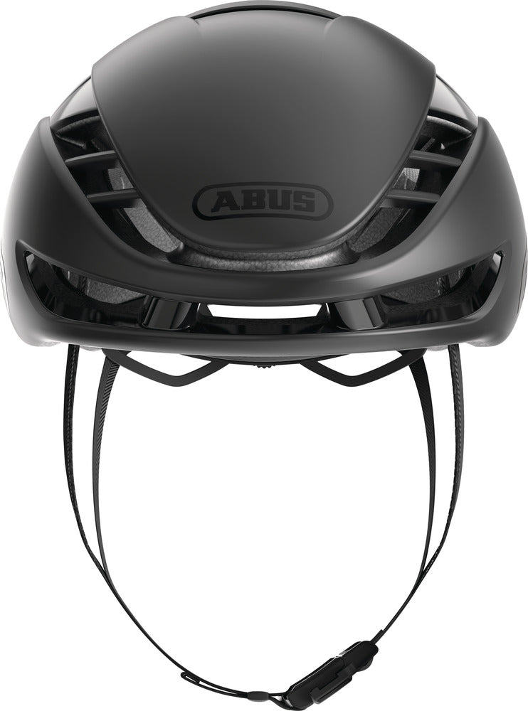 Abus GameChanger 2.0 MIPS Velvet Black