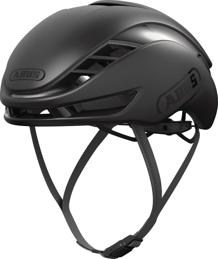 Abus GameChanger 2.0 MIPS Velvet Black