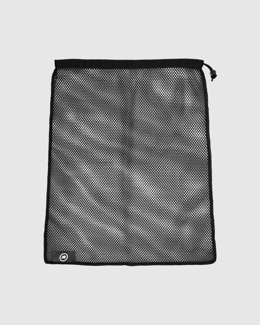 Assos Laundry Bag EVO
