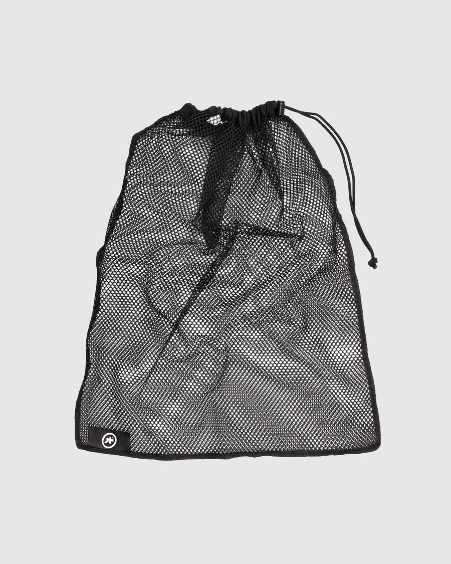 Assos Laundry Bag EVO