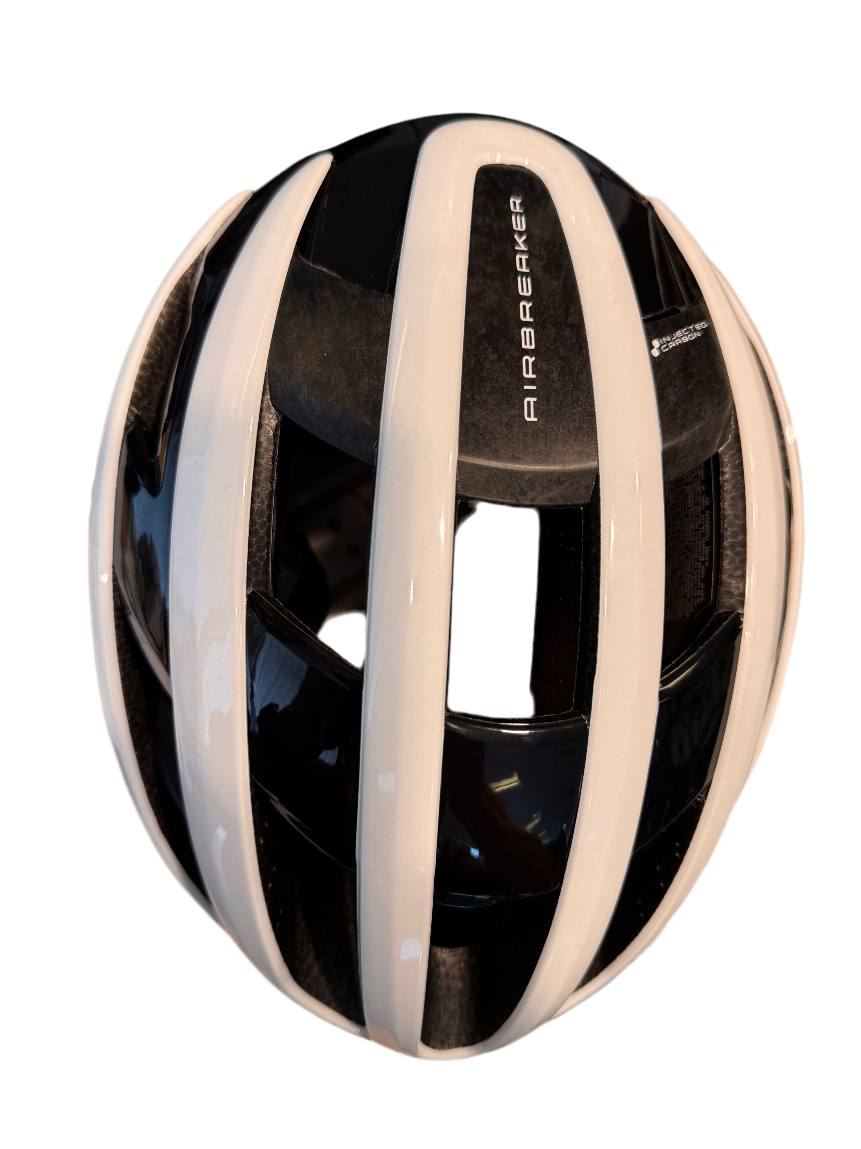 Abus Airbraker 2.0