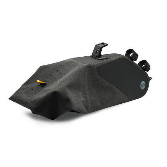 Selle Royal sete bag