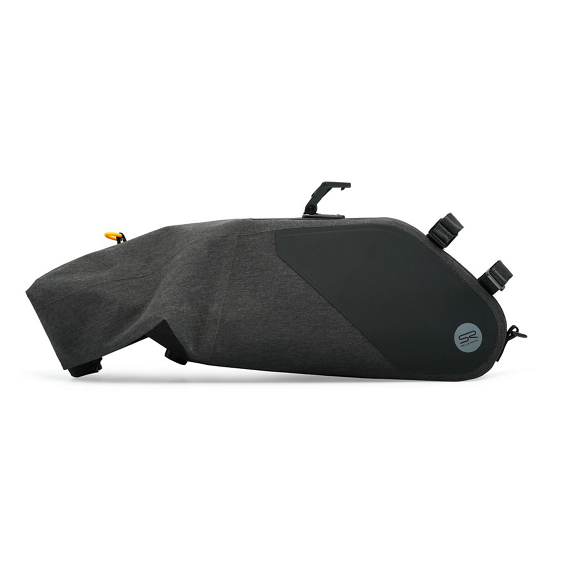 Selle Royal sete bag