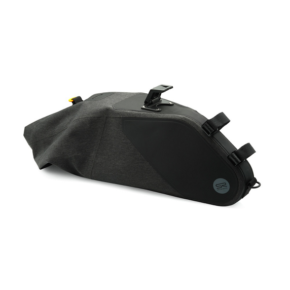Selle Royal sete bag