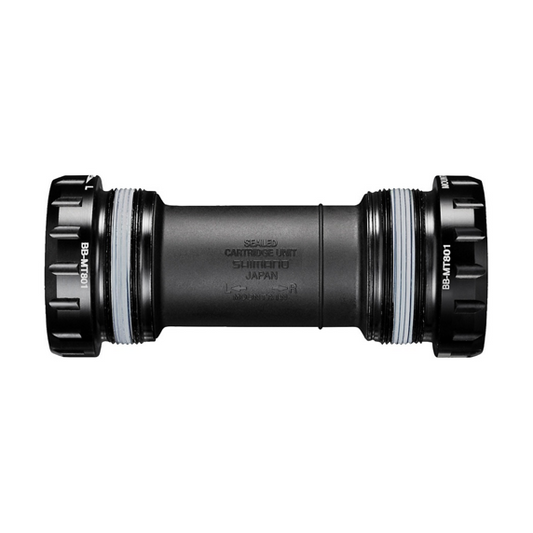 SHIMANO BB-MT801 Kranklager