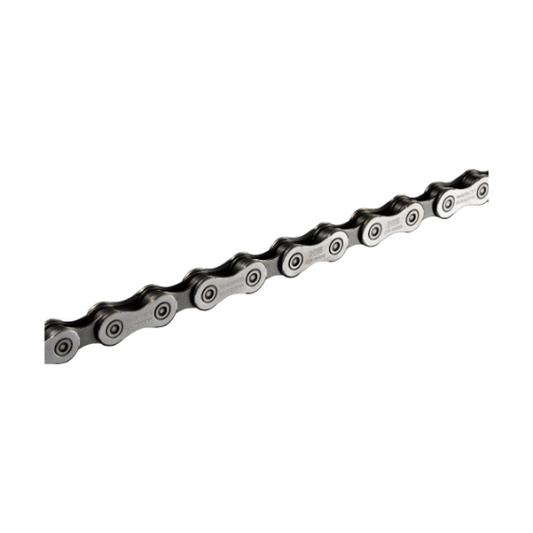 Shimano ULTEGRA CN-6600 10-delt Kjede