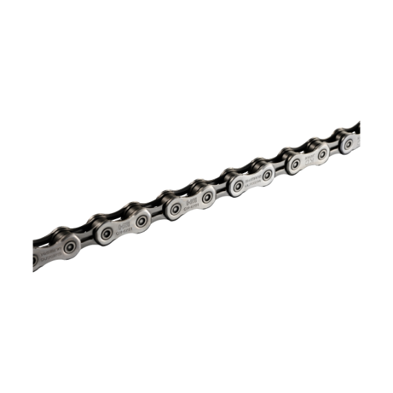 Shimano Ultegra CN-6701 HG 10-delt Kjede
