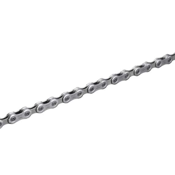 Shimano CN-M7100 12-delt Kjede