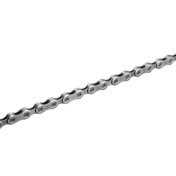 Shimano CN-M8100 12-delt Kjede
