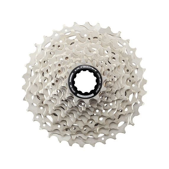 Shimano Ultegra CS-R8101 12-delt Kassett