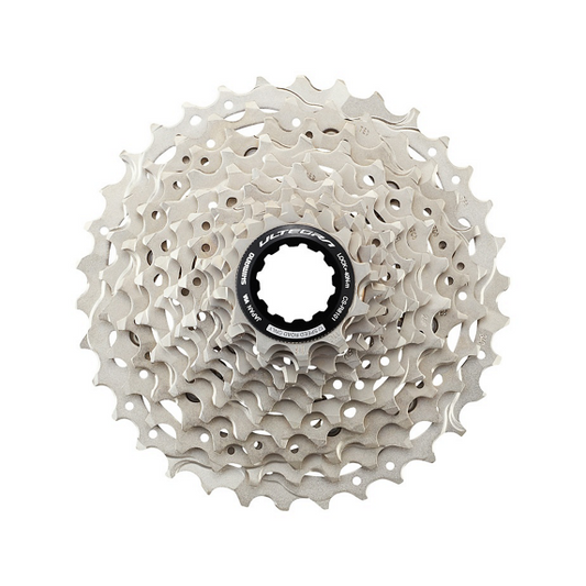 Shimano Ultegra CS-R8101 12-delt Kassett