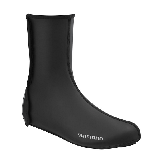 Shimano Waterproof Overshoe