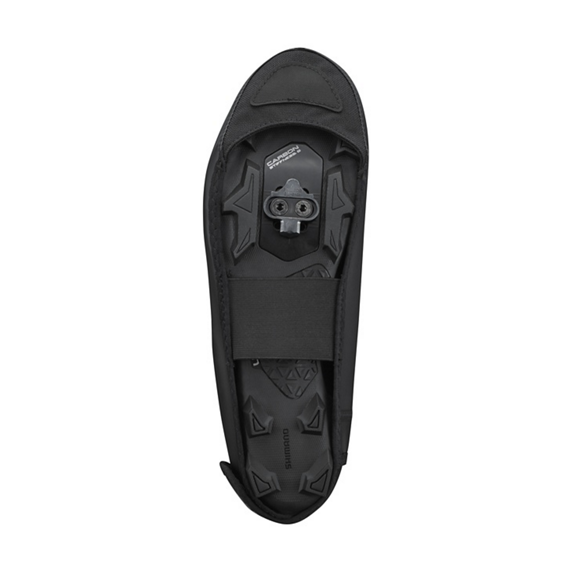 Shimano Waterproof Overshoe