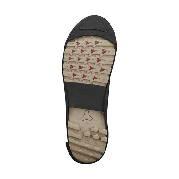 Shimano Waterproof Overshoe