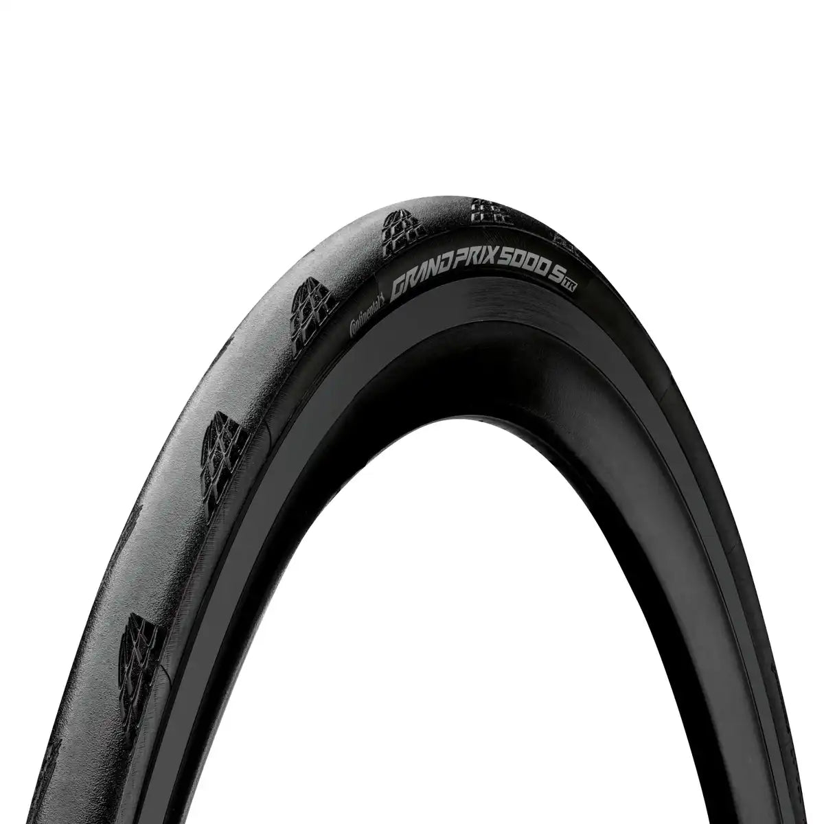 Continental Grand Prix 5000S TR Dekk 35mm