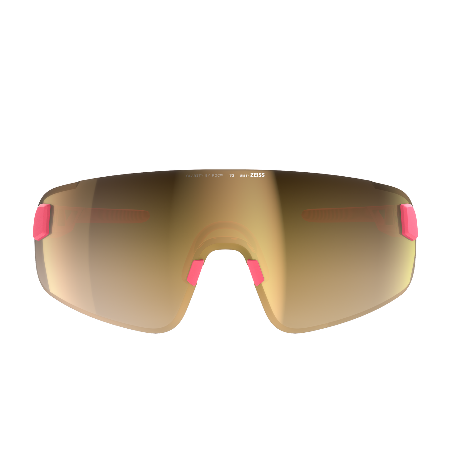 POC Elicite Toric EF Education Limited Edition