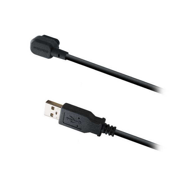 Shimano EW-EC300 Di2 Ladekabel
