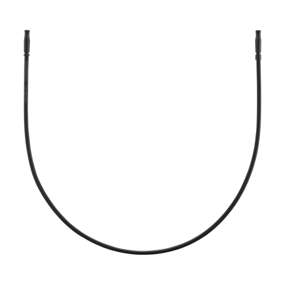 Shimano EW-SD300 Kabel