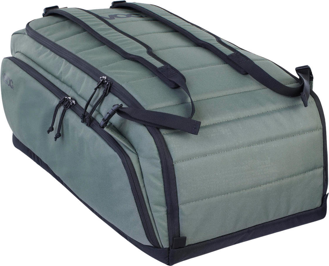 Evoc Gear Bag 55 liter