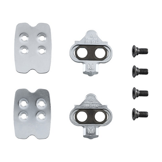 Shimano SM-SH56 Cleats