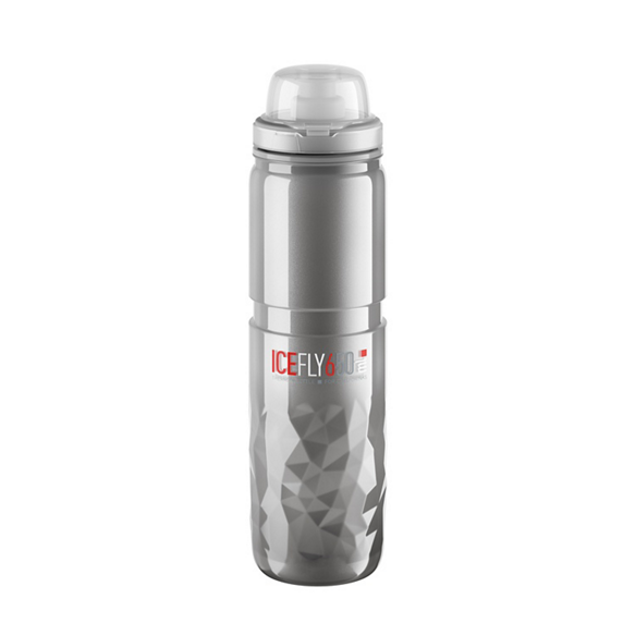 Elite Ice FLY 650ml