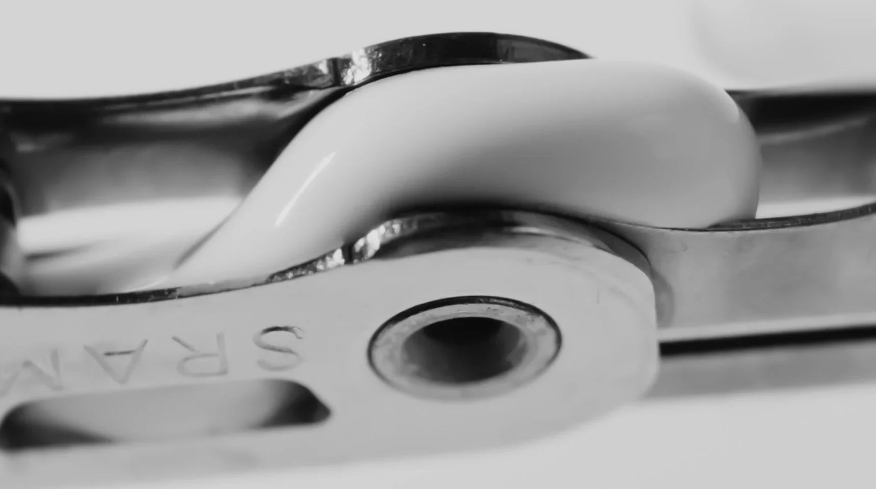 Muc-Off Dark Energy Wax 50ml