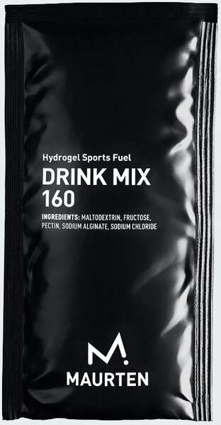 Maurten Drink Mix 160