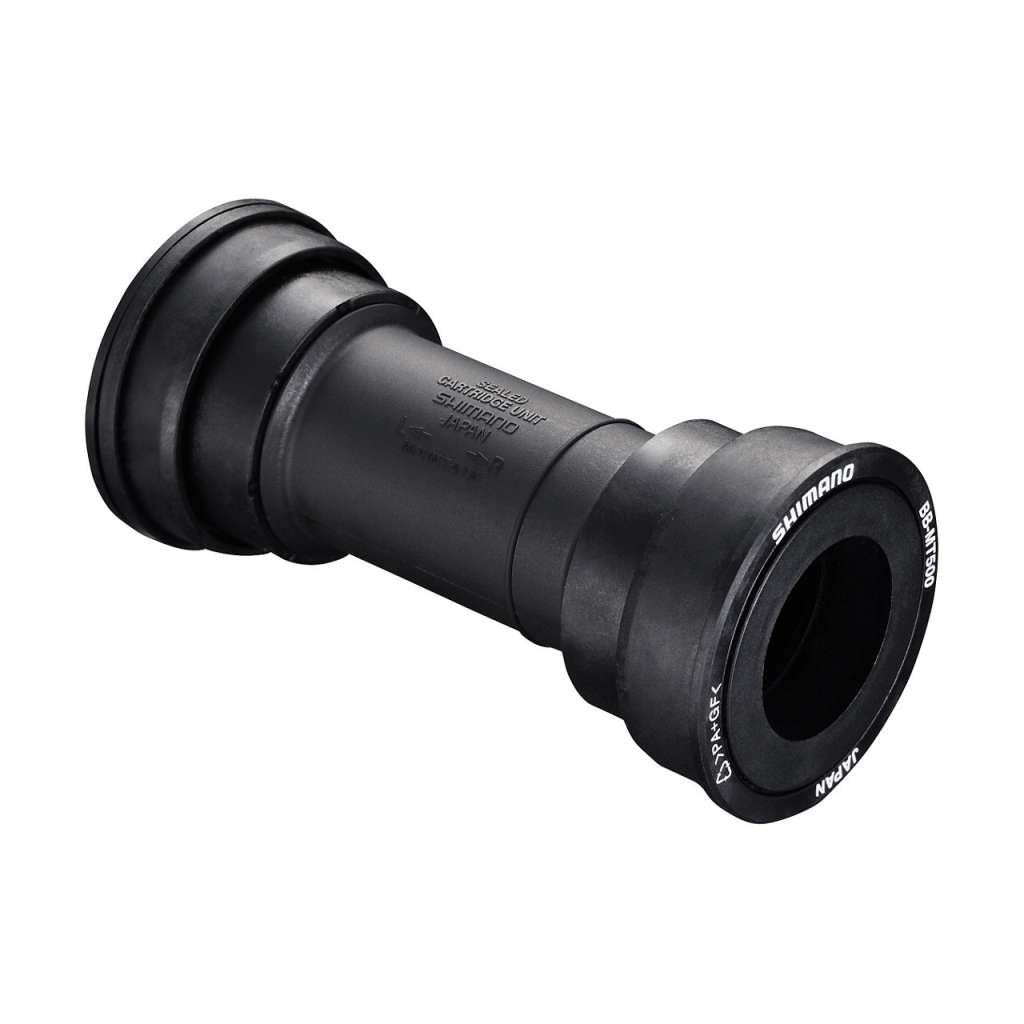 Shimano BB-MT500 Kranklager