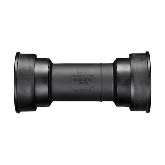 Shimano BB-MT800-P Kranklager