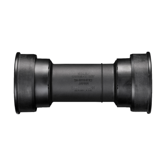 Shimano BB-MT800-P Kranklager