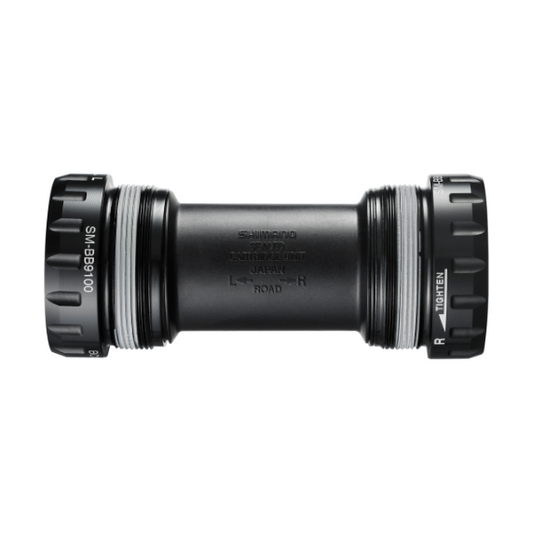 Shimano BB-R9100 Kranklager