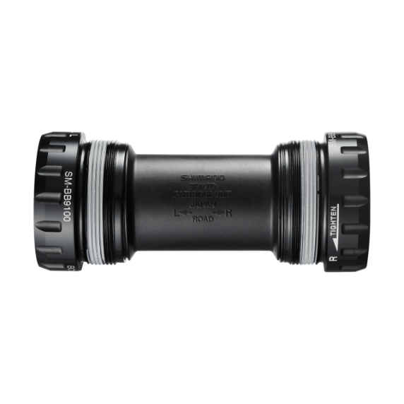 Shimano BB-R9100 Kranklager