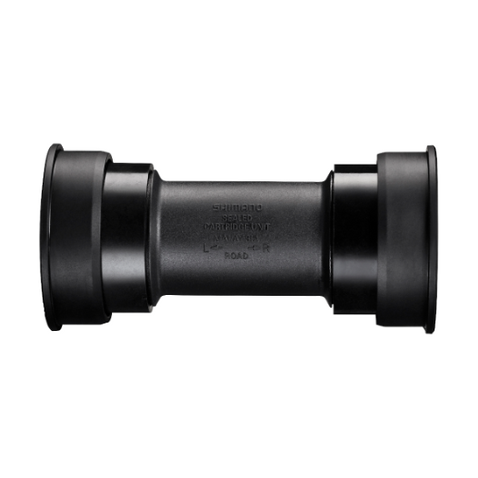 Shimano BB-RS500-PB Kranklager