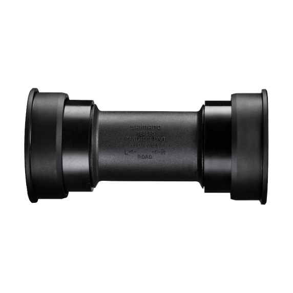 Shimano BB-RS500-PB Kranklager