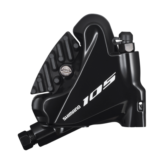 Shimano 105 BR-R7070 Kaliper
