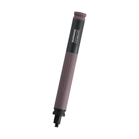 Shimano BT-DN110-A Betteri