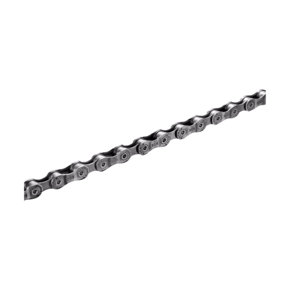 Shimano CN-E6070 STEPS 9-delt Kjede