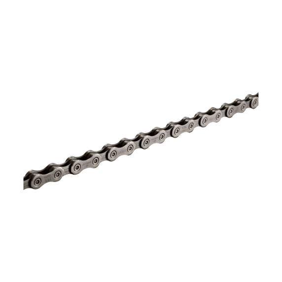 Shimano CN-E6070 STEPS 10-delt Kjede