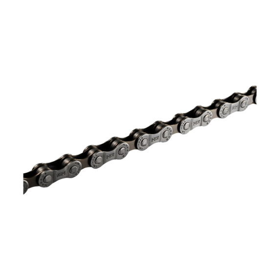Shimano CN-HG40 Kjede