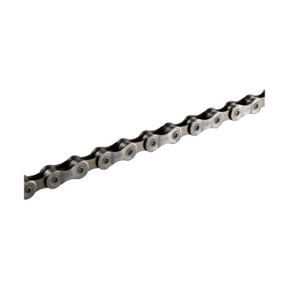 Shimano CN-HG53 9-delt Kjede