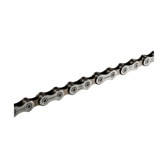Shimano CN-HG54  10-delt Kjede