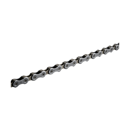 Shimano CN-HG601  11 delt Kjede