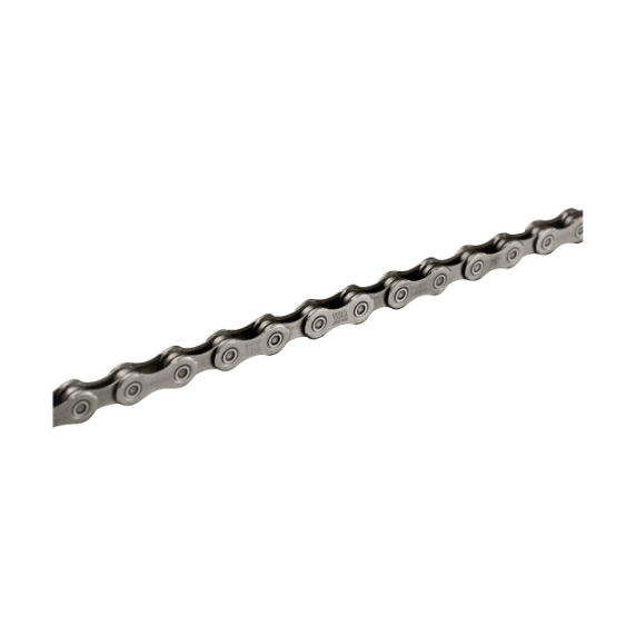 Shimano CN-HG701-11delt Kjede