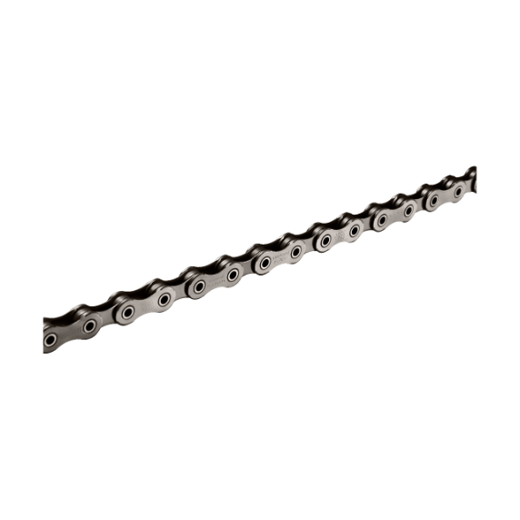 Shimano CN-HG901 11-delt Kjede