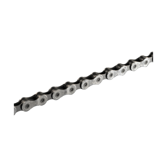 Shimano CN-HG93  9 delt Kjede