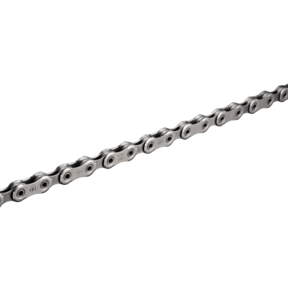 Shimano CN-M9100 12-delt Kjede